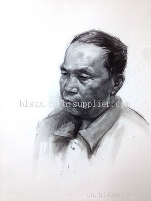 沈阳少儿绘画培训 — 培养未来的艺术之星